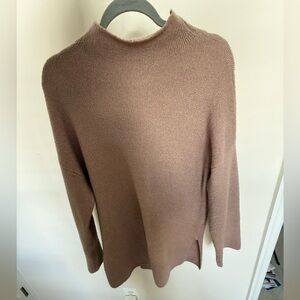 Urban Outfitters Sweater